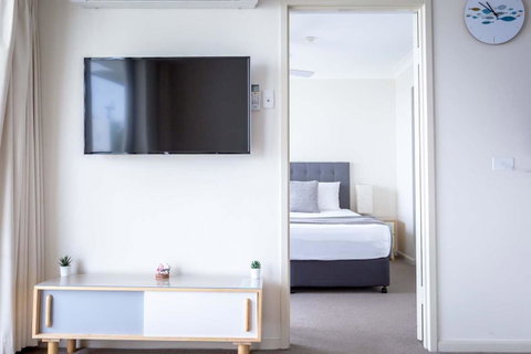 Ocean Royale - Accommodation Fremantle 14