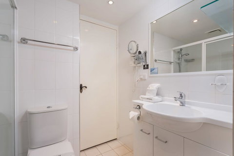 Ocean Royale - Accommodation Fremantle 33