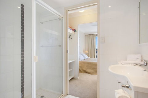 Ocean Royale - Accommodation Fremantle 31