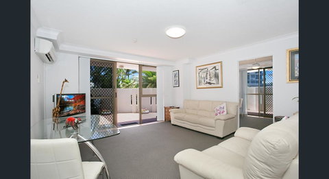 Ocean Royale - Accommodation Fremantle 25