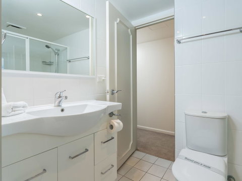 Ocean Royale - Accommodation Fremantle 40