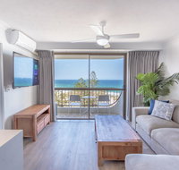 Ocean Royale - Accommodation Fremantle
