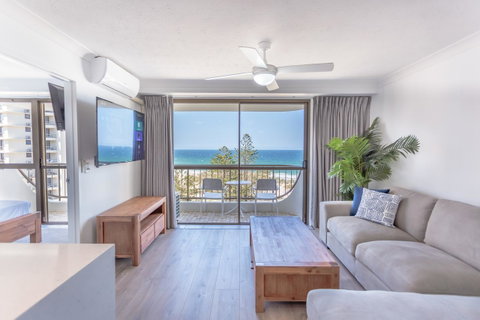 Ocean Royale - Accommodation Fremantle 0