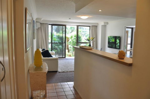 Ocean Royale - Accommodation Fremantle 28