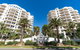 ULTIQA Burleigh Mediterranean Resort - thumb 13