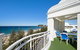 ULTIQA Burleigh Mediterranean Resort - thumb 0