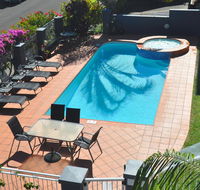 Horizons At Peregian - Accommodation Fremantle