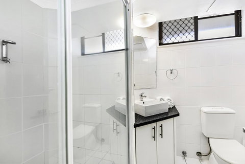 Broadbeach Travel Inn Apartments - Accommodation Fremantle 29