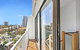 Broadbeach Travel Inn Apartments - thumb 17