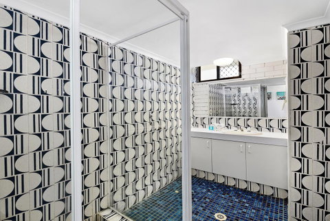 Broadbeach Travel Inn Apartments - Accommodation Fremantle 21