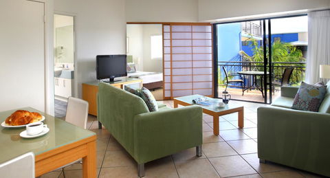 Portobello By The Sea - Accommodation Fremantle 29