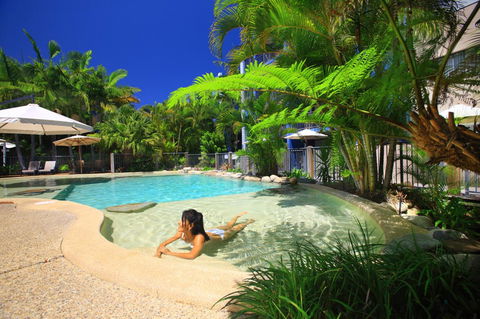 Portobello By The Sea - Accommodation Fremantle 6