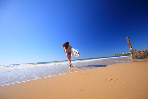 Portobello By The Sea - Accommodation Fremantle 5