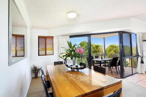 Portobello By The Sea - Accommodation Fremantle 31