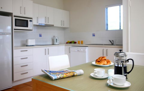Portobello By The Sea - Accommodation Fremantle 19