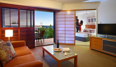 Portobello By The Sea - Accommodation Fremantle 27
