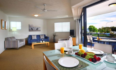 Portobello By The Sea - Accommodation Fremantle 16