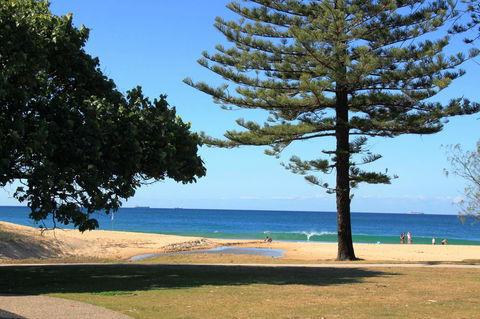 Portobello By The Sea - Accommodation Fremantle 7