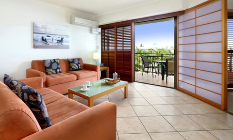 Portobello By The Sea - Accommodation Fremantle 26