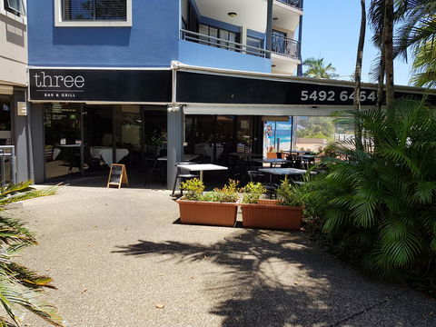 Portobello By The Sea - Accommodation Fremantle 15