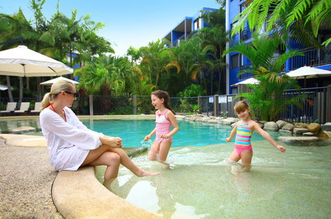 Portobello By The Sea - Accommodation Fremantle 1