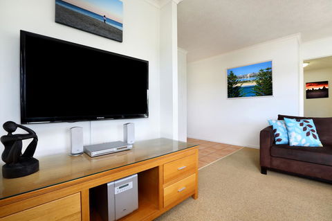 Portobello By The Sea - Accommodation Fremantle 25