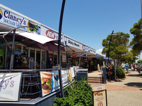 Portobello By The Sea - Accommodation Fremantle 8