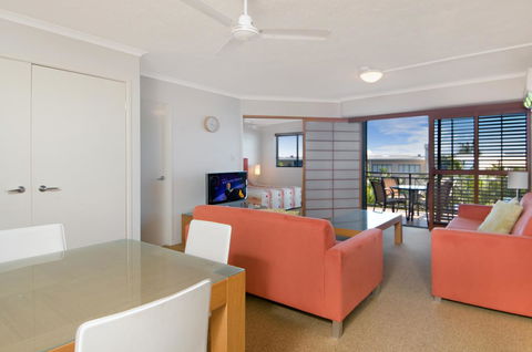 Portobello By The Sea - Accommodation Fremantle 22