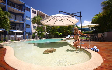 Portobello By The Sea - Accommodation Fremantle 32
