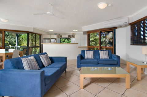 Portobello By The Sea - Accommodation Fremantle 28