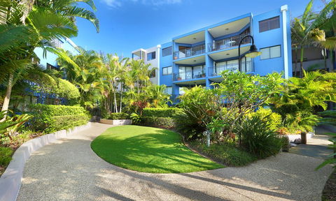 Portobello By The Sea - Accommodation Fremantle 34