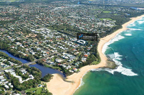 Portobello By The Sea - Accommodation Fremantle 36