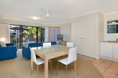 Portobello By The Sea - Accommodation Fremantle 18