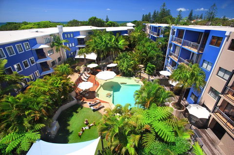 Portobello By The Sea - Accommodation Fremantle 2