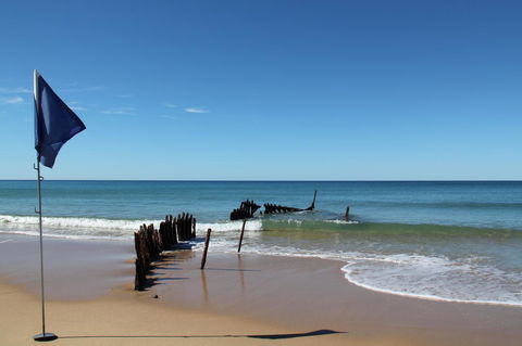 Portobello By The Sea - Accommodation Fremantle 41