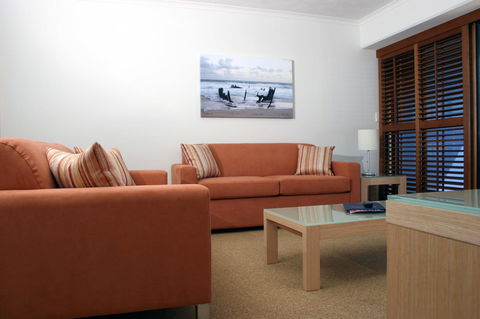Portobello By The Sea - Accommodation Fremantle 21