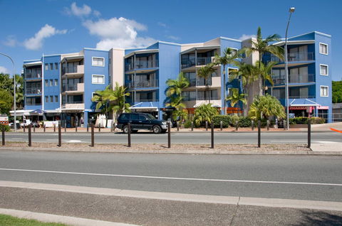 Portobello By The Sea - Accommodation Fremantle 37