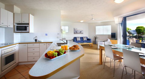 Portobello By The Sea - Accommodation Fremantle 17