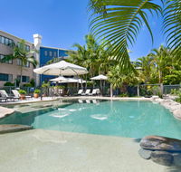 Portobello By The Sea - Accommodation Fremantle