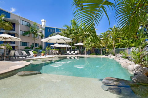Portobello By The Sea - Accommodation Fremantle 0