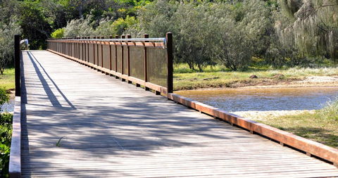 Portobello By The Sea - Accommodation Fremantle 33