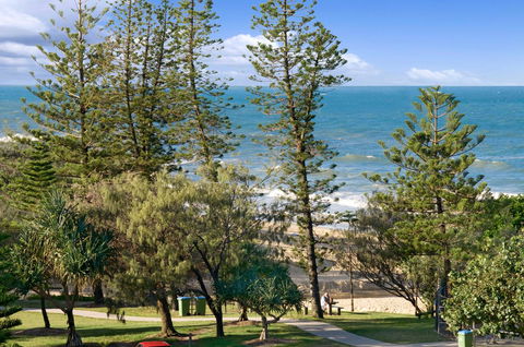 Portobello By The Sea - Accommodation Fremantle 40