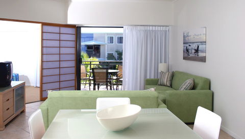 Portobello By The Sea - Accommodation Fremantle 20