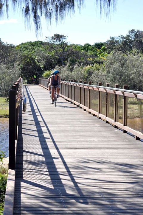 Portobello By The Sea - Accommodation Fremantle 38