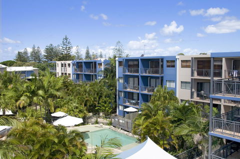 Portobello By The Sea - Accommodation Fremantle 35