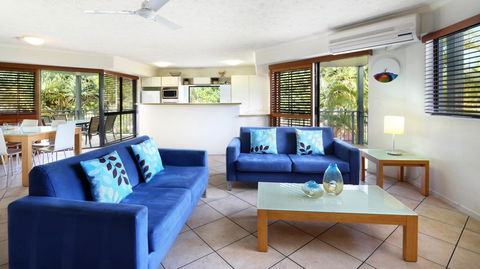 Portobello By The Sea - Accommodation Fremantle 23