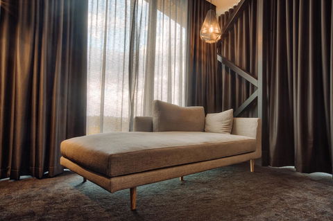Eatons Hill Hotel - Accommodation Fremantle 13