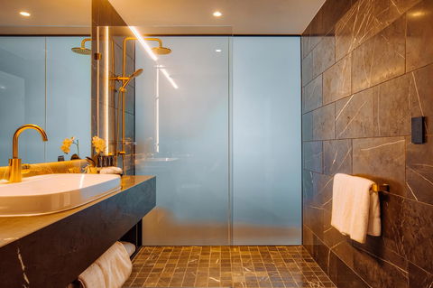 Eatons Hill Hotel - Accommodation Fremantle 20