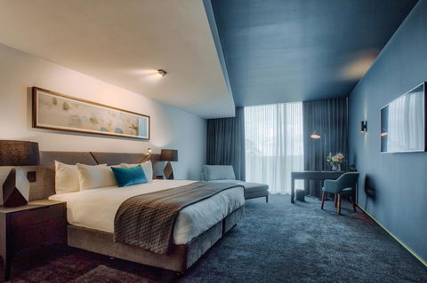 Eatons Hill Hotel - Accommodation Fremantle 22