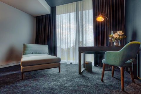 Eatons Hill Hotel - Accommodation Fremantle 21